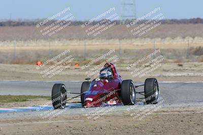 media/Feb-19-2022-Cal Club SCCA Super Tour (Sat) [[420969159b]]/Group 3/Race (Grapevine)/